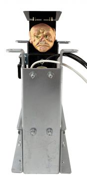 The Hobbit Goblin Pop-Up Beast Assembly